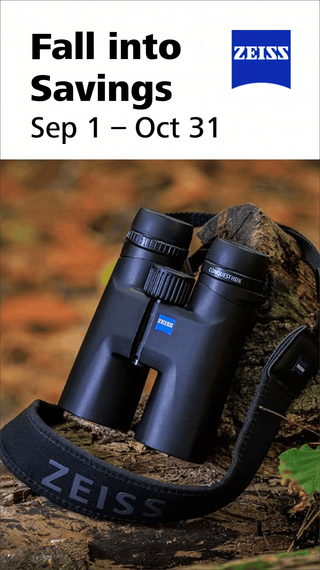 Optics | Wright's Backyard Birding Center
